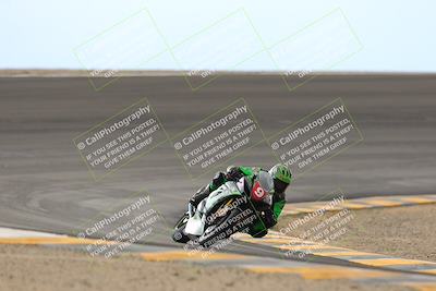 media/Feb-25-2023-CVMA (Sat) [[220fd2011e]]/Race 10 Supersport Open/